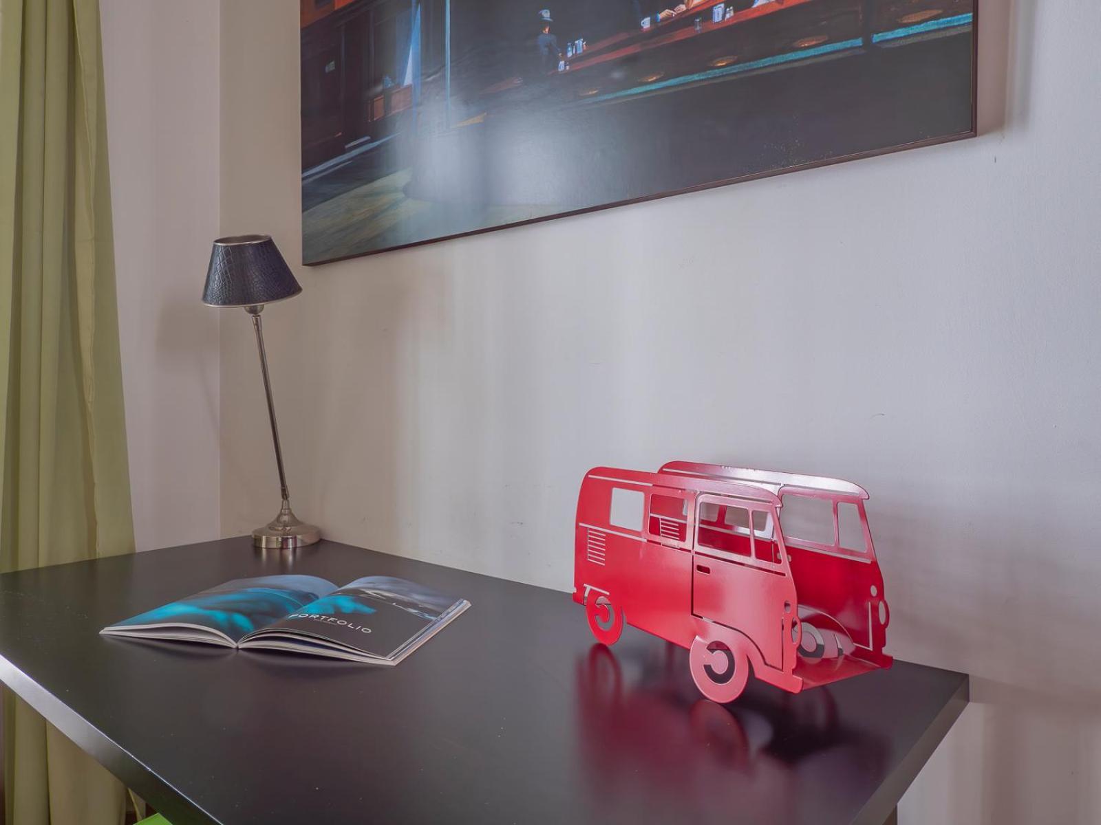 Milano Centro Apartment - Cinque Giornate מראה חיצוני תמונה