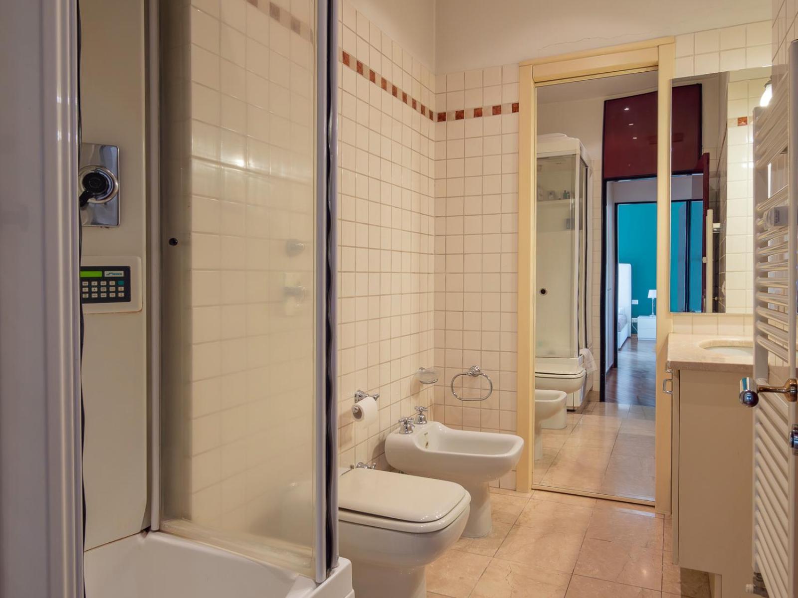 Milano Centro Apartment - Cinque Giornate מראה חיצוני תמונה