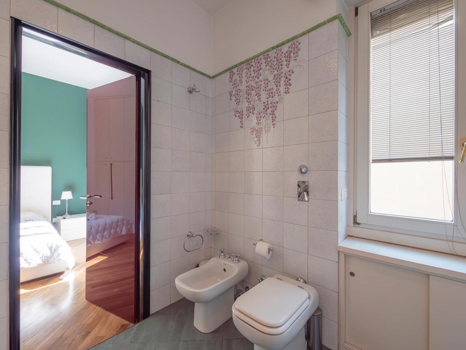 Milano Centro Apartment - Cinque Giornate מראה חיצוני תמונה