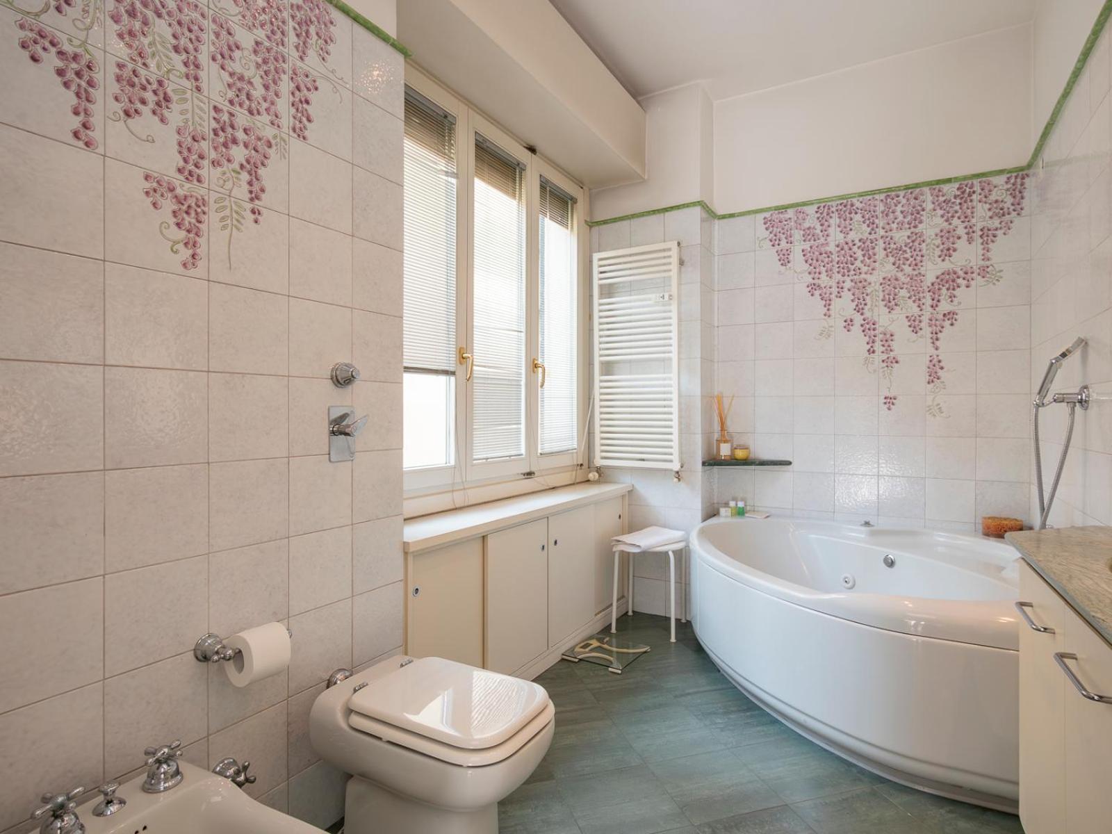 Milano Centro Apartment - Cinque Giornate מראה חיצוני תמונה
